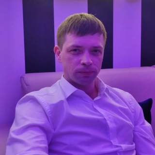 Александр Никонов — разработчик BELPORTAL и инженер решений для Беларуси