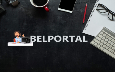 Отзывы о BELPORTAL