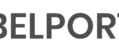 Встречайте обновленную версию Belportal