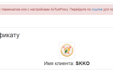 ВНИМАНИЕ портал СККО 24.06.2025 в 12:50 недоступен